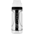Force HEAT 500 ml