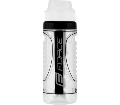 Force HEAT 500 ml