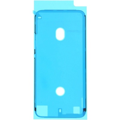 MPS Уплътнение за LCD екран за Apple iPhone 7, бяло (07948)