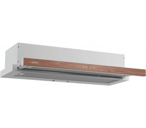 Klarstein ZenFusion