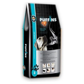 Puffins Senior 15 kg