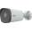 Uniview IPC2312SB-ADF40KM-I0