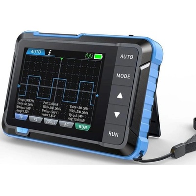 Fnirsi DSO153
