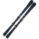 Fischer RC ONE LITE 68 ws SLR 20/21