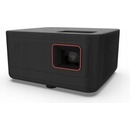 Philips Gamepix 900