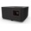 Philips GMX900/INT