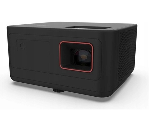 Philips Gamepix 900