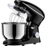 Pro-Tech CHEF 74873 Кухненски роботи