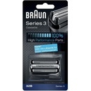 Braun 32B
