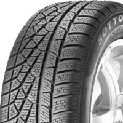 Pirelli WINTER SOTTOZERO Serie II 245/35 R20 91V