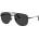 Ray-Ban RB8097 926748 (RB8097 926748)