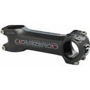 Deda ZERO1 BOB