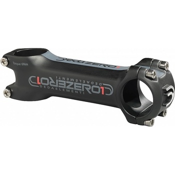Deda ZERO1 BOB