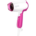 Philips BHD003/00X12 Сешоари