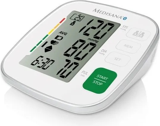 Medisana BU 540 (51182)