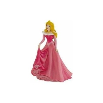 Disney Princess Фигурки Disney Princess Aurora