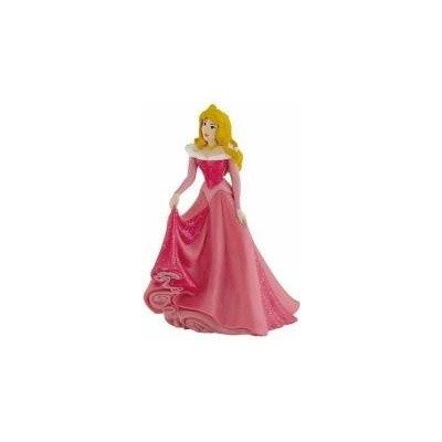 Disney Princess Фигурки Disney Princess Aurora