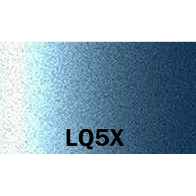 Autolak ve spreji Škoda 400ml LQ5X Denim Blue