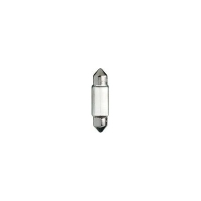 Hejalux C10W SV8,5-8 12V 10W