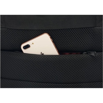 Image 1 of YENKEE NOMAD Anti-theft 1501