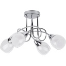 Rabalux 6083