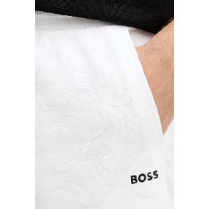 BOSS Green къс панталон Мъжки (50558883) - answear - 174,05 лв