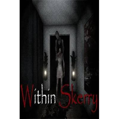 Игра Within Skerry за PC Steam, Електронна доставка