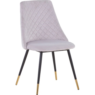 Bogdan Furniture Europe Трапезен стол модел k311