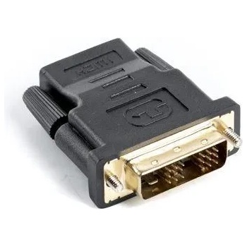 Image 1 of Lanberg AD-0013-BK