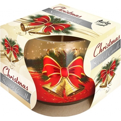 Bispol Merry Christmas 100 g