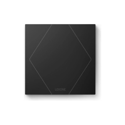 Loxone 100462