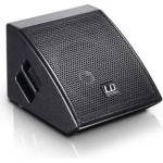 LD Systems MON 81 A G2 Активни колони