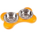 Ferplast Polička pro fretky L 373 1ks