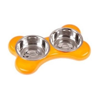 Ferplast Polička pro fretky L 373 1ks