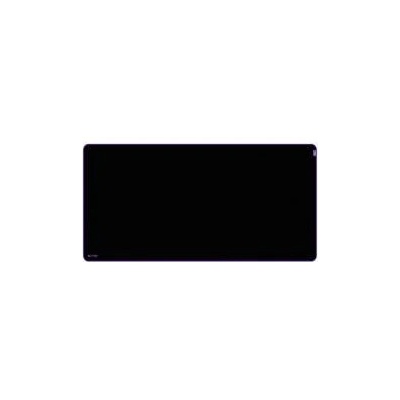 Fury Подложка за мишка Fury Mouse pad, YARI SPEED XXL, 1200X600MM, Black