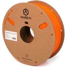 Raise3D Premium PLA oranžová 1 kg 1,75 mm