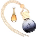 Smell of Life "J´adore"