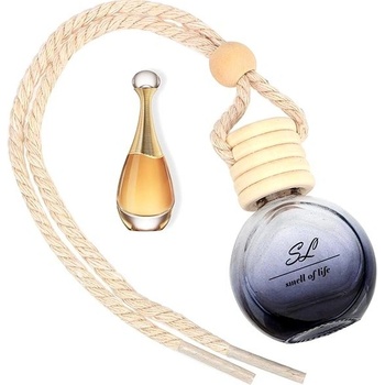 Smell of Life "J´adore"