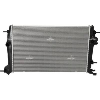 Chladič motora NRF 59354