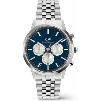 Daniel Wellington DW00100874