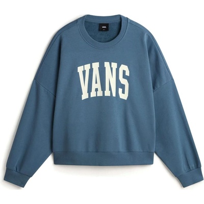 Vans Sradium Loose Crew Bluestone