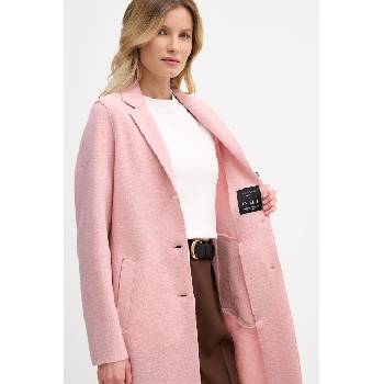 OUI палто дамско вълнено (79918.)