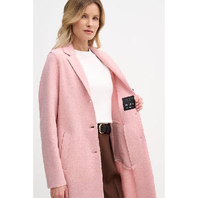 OUI палто дамско вълнено (79918.)