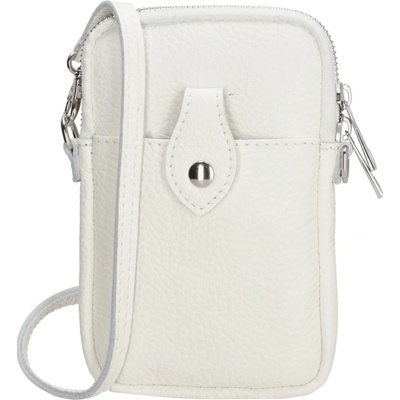 Charm London Elisa L617 White