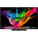 Televize Panasonic TX-65MZ800E