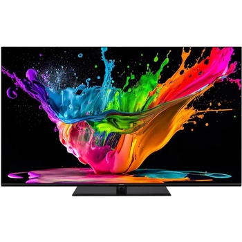 Panasonic TX-65MZ800E