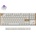 Keychron K8 HE Magnetic Switch White Special Edition (K8H-Q1)