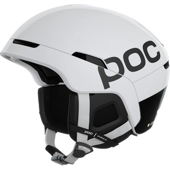 Poc Obex BC Mips 22/23