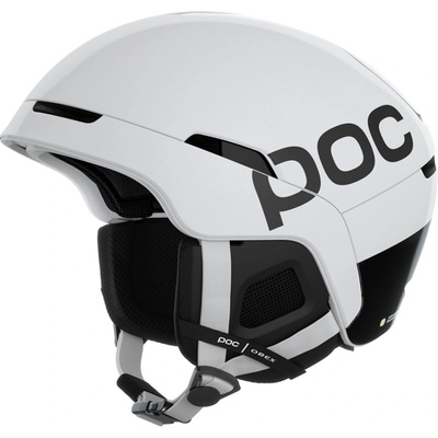 Poc Obex BC Mips 22/23 – Zboží Mobilmania