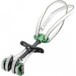 DMM A7352A Dragon 2 size 2 Цвят: зелен